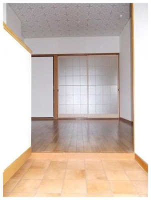 【収納】 | シティハイツ中丸