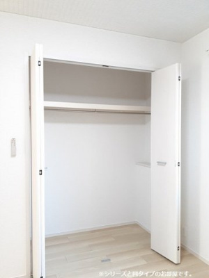 【収納】 | スマイル