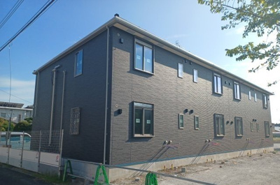 【外観】 | スマイル