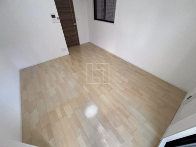 【洋室】 | HS梅田EAST | HS梅田EAST　洋室