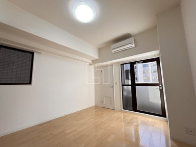 【洋室】 | HS梅田EAST | HS梅田EAST　洋室