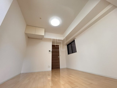 【洋室】 | HS梅田EAST | HS梅田EAST　洋室