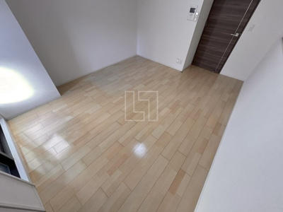 【洋室】 | HS梅田EAST | HS梅田EAST　洋室