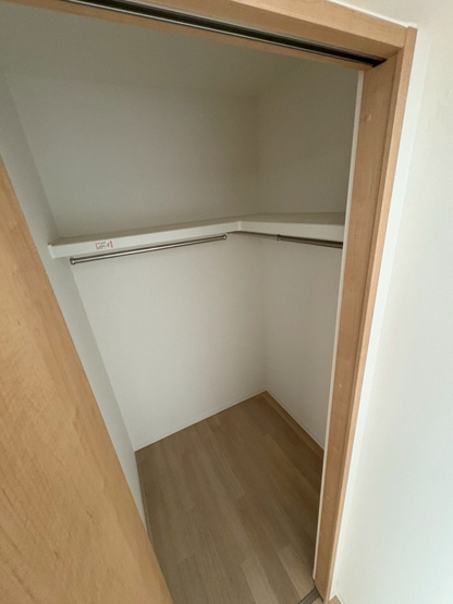 【設備】 | ※同施工会社のイメージ写真※