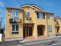 スプランドゥールⅡの画像