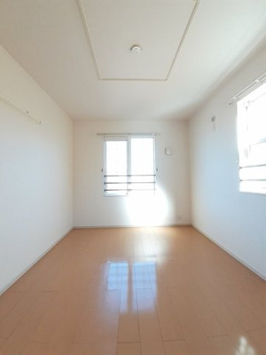 【その他】 | スプランドゥールⅡ