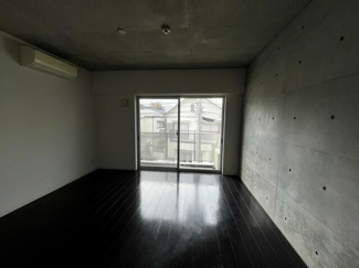 【展望】 | 別部屋タイプの写真