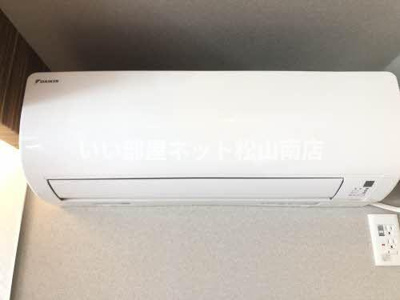 【設備】 | アランチアＭＫ