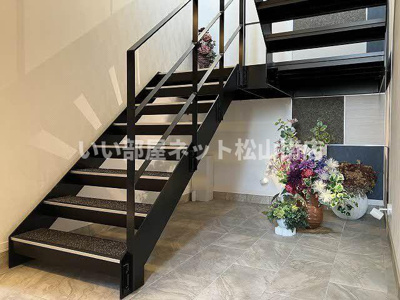 【その他】 | アランチアＭＫ