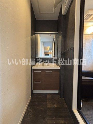 【玄関】 | アランチアＭＫ