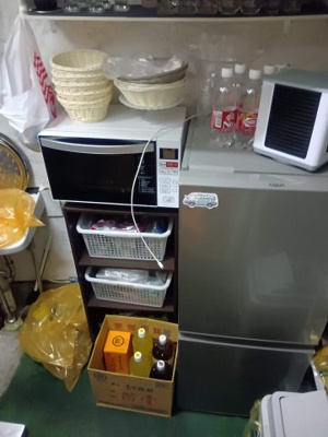 【キッチン】 | ビラ・アペックス千葉