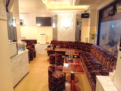 【内装】 | ビラ・アペックス千葉