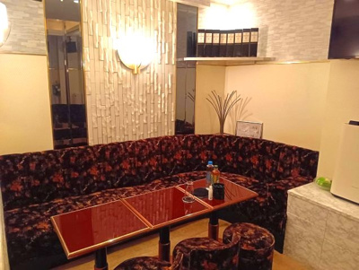 【内装】 | ビラ・アペックス千葉