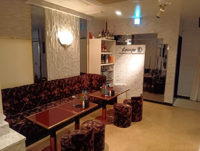 【内装】 | ビラ・アペックス千葉