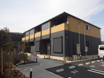 Ｃａｓａ　Ｌｉｎｏ　Ｄの画像