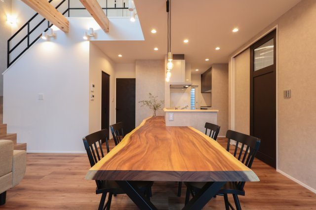 COLORSグリーンヒル大津市湖青二丁目限定１区画のその他|～施工事例～