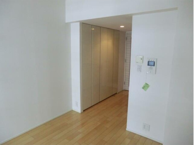 【居間・リビング】 | グランプレオ武蔵野