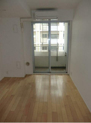 【寝室】 | グランプレオ武蔵野