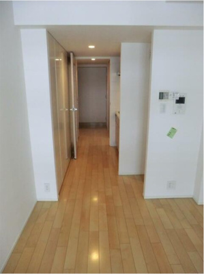 【内装】 | グランプレオ武蔵野