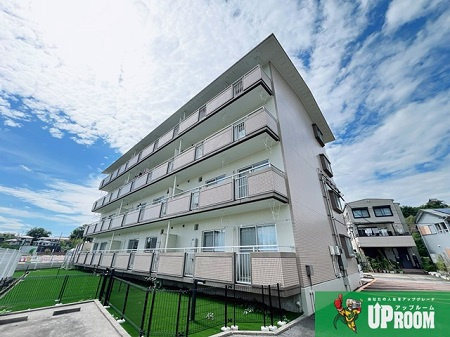 グランドール犬山