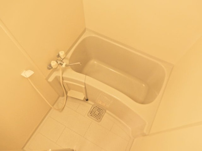 【収納】 | フレアコート