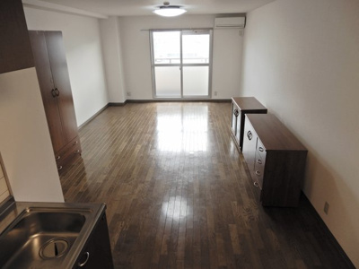 【バルコニー】 | フレアコート