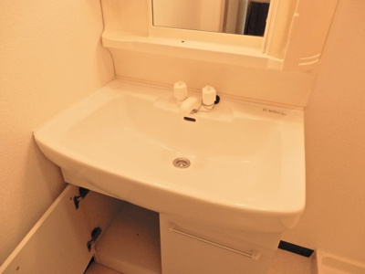 【展望】 | フレアコート