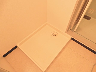 【駐車場】 | フレアコート