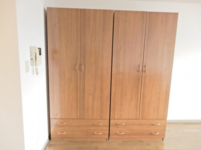 【その他】 | フレアコート