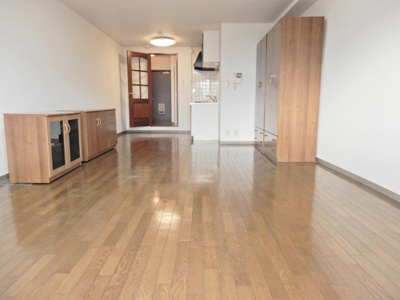 【設備】 | フレアコート