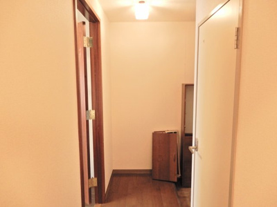 【周辺】 | フレアコート