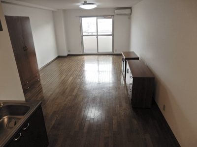 【地図】 | フレアコート