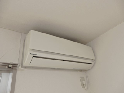 【外観】 | フレアコート