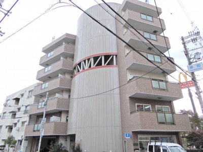 【子供部屋】 | フレアコート