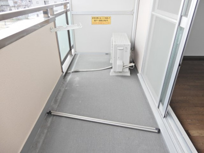 【収納】 | フレアコート