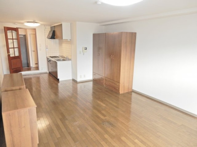 【セキュリティ】 | フレアコート