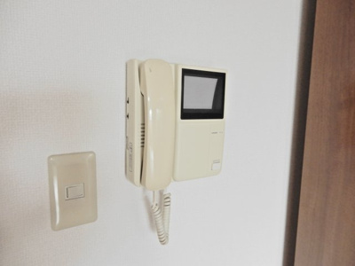 【トイレ】 | フレアコート