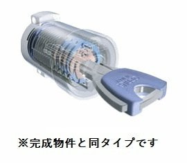 【その他】 | メゾン・ヴェルテ