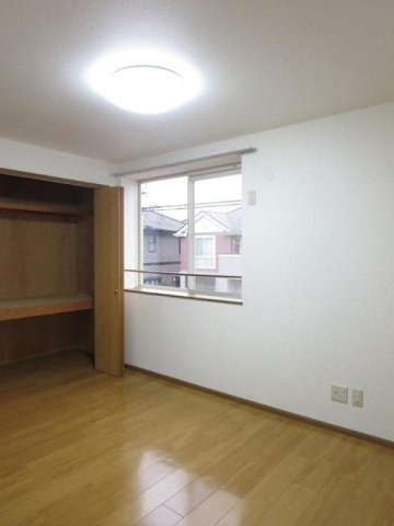 Ｖシャトー　アロースリーⅥのその他