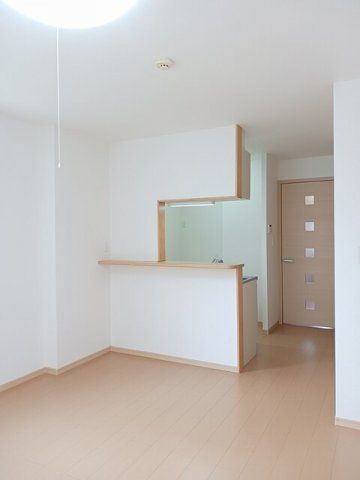 ライトハウスのその他