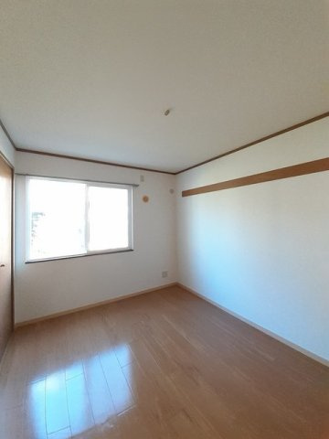 フィールドビーチ３のその他