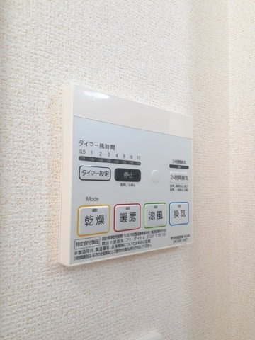 ゼファーのその他