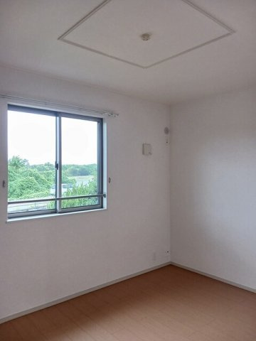 サニーサイドＵＰⅡのその他