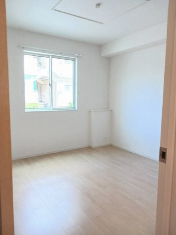 クラールプレディエＡのその他