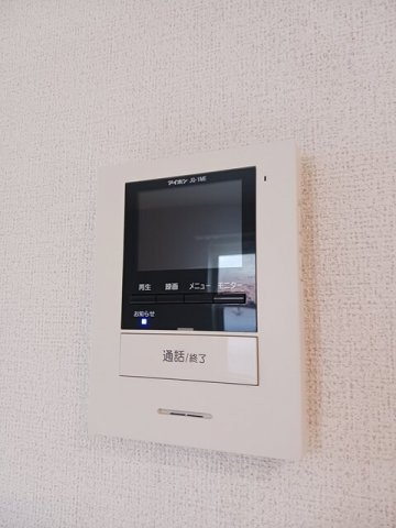 ル・グラン矢三　Ⅱの設備