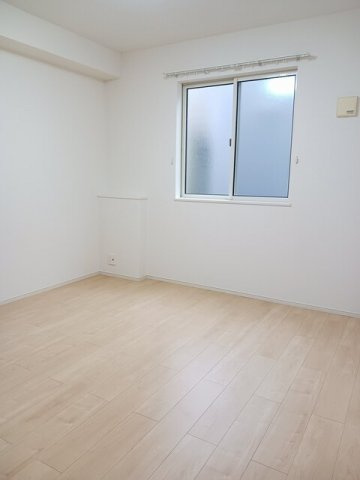 ル・グラン矢三　Ⅱのその他