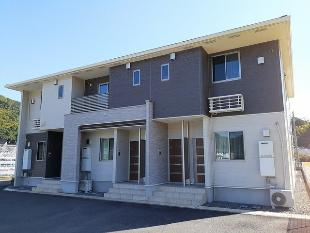 ストロベリーガーデンＡ