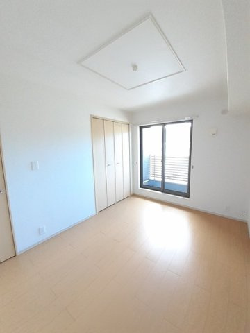 ストロベリーガーデンＡのその他