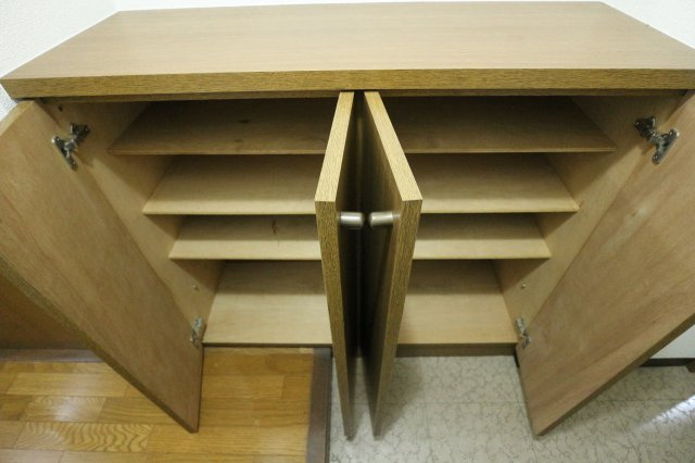 ノーブル須磨のその他