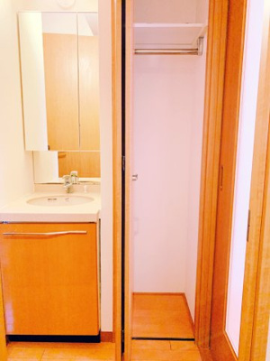 【収納】 | エステムコート大阪中之島南